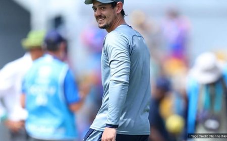 De Kock demolition leads S Africa to T20 series win over West Indies