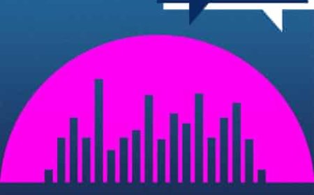 Is Trump about to attack Iran again? – The Latest