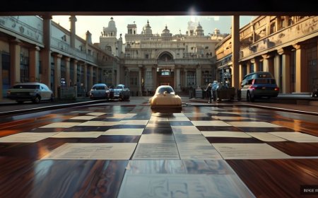 Ajit Pawar Faction Leaders Meet Maharashtra CM Amidst NCP Merger Speculation