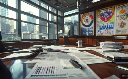 Kharge Addresses Jharkhand Congress Concerns, Strategy in Crucial Meeting