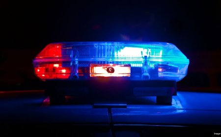 SBI: Two people dead, two more injured in Mount Airy shooting