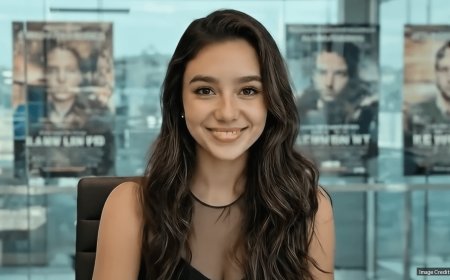 Unable to Stop AI, SAG-AFTRA Mulls a Studio Tax on Digital Performers