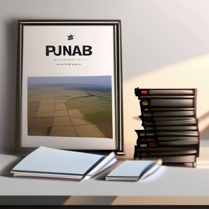 'We will meet on January 15 with evidence', said CM Bhagwant Mann, requested Akal Takht to show his appearance LIVE