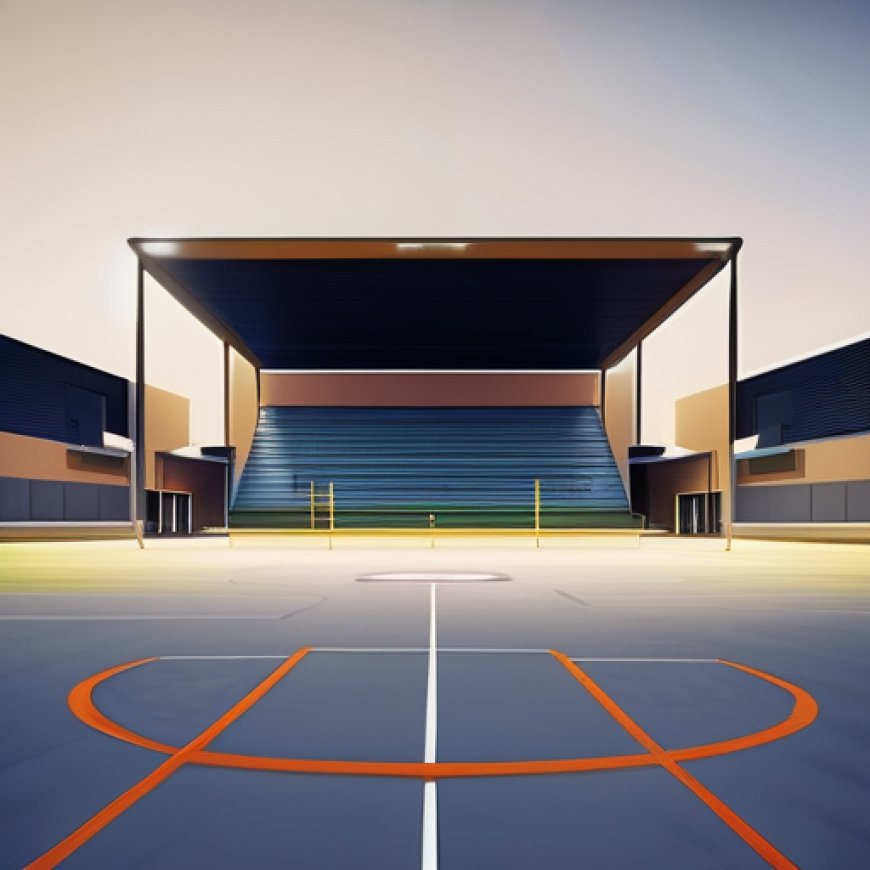 Sexual exploitation of national level shooter in Faridabad hotel... Coach called her to the room on the pretext and committed the crime.