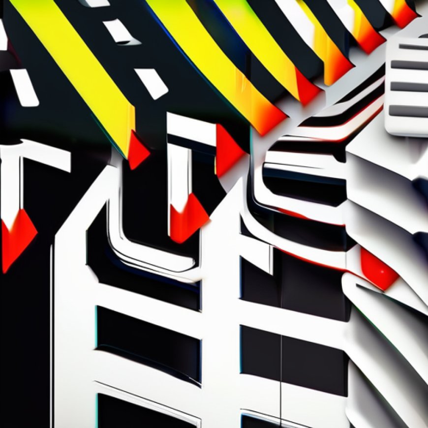 Important henchman of Lawrence Bishnoi gang deported from America... Haryana Police arrested from the airport