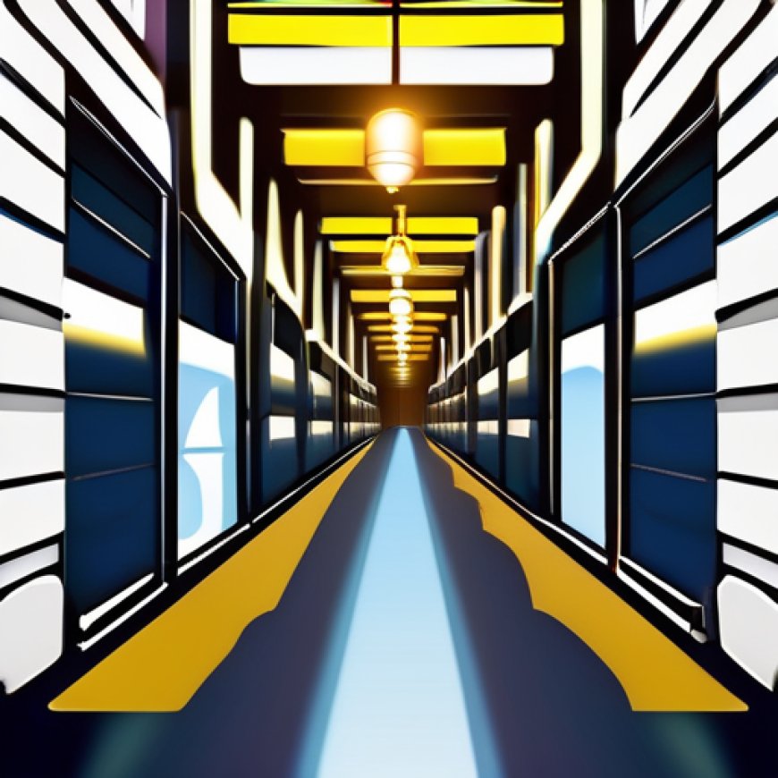 Ex-serviceman kept under 'digital arrest' for 15 days, defrauded of Rs 98 lakh by threatening him with arrest