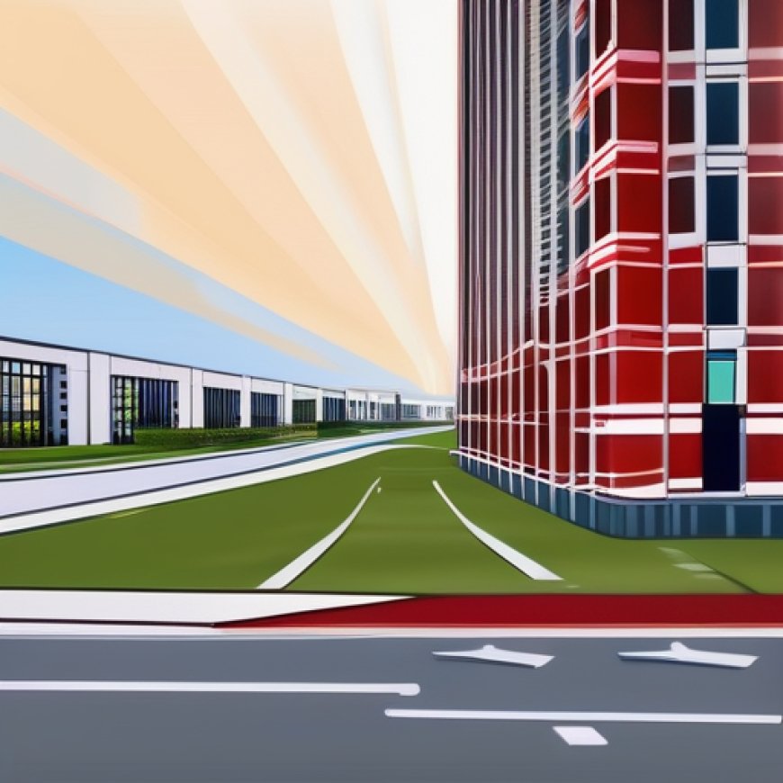 The young man who posted during 'Operation Sindoor' got bail from the High Court