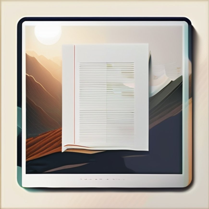 'Expressing desire for peace between India and Pakistan is not treason', big decision of Himachal High Court