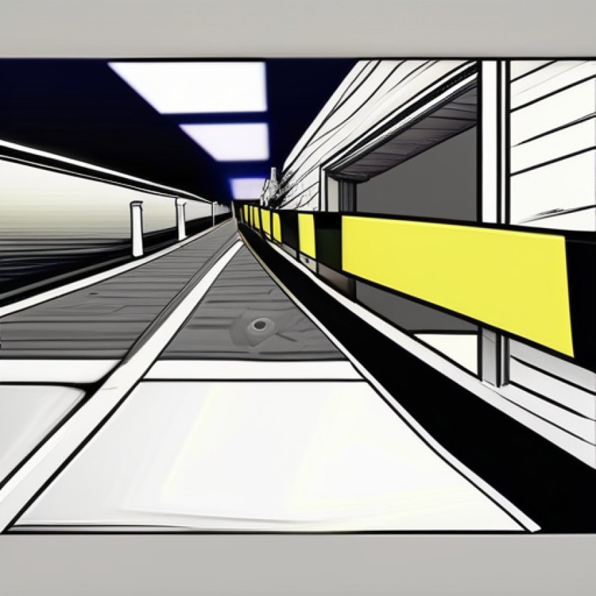 Burnt body of a woman found in the bathroom...murder or suicide? Police engaged in investigation