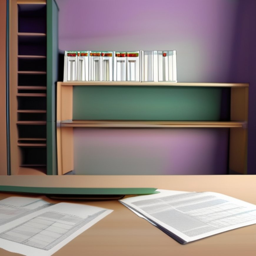 43 breeds, 326 dogs and international show... Jumped on the instructions of the handlers, people were stunned to see the perfect training, Video