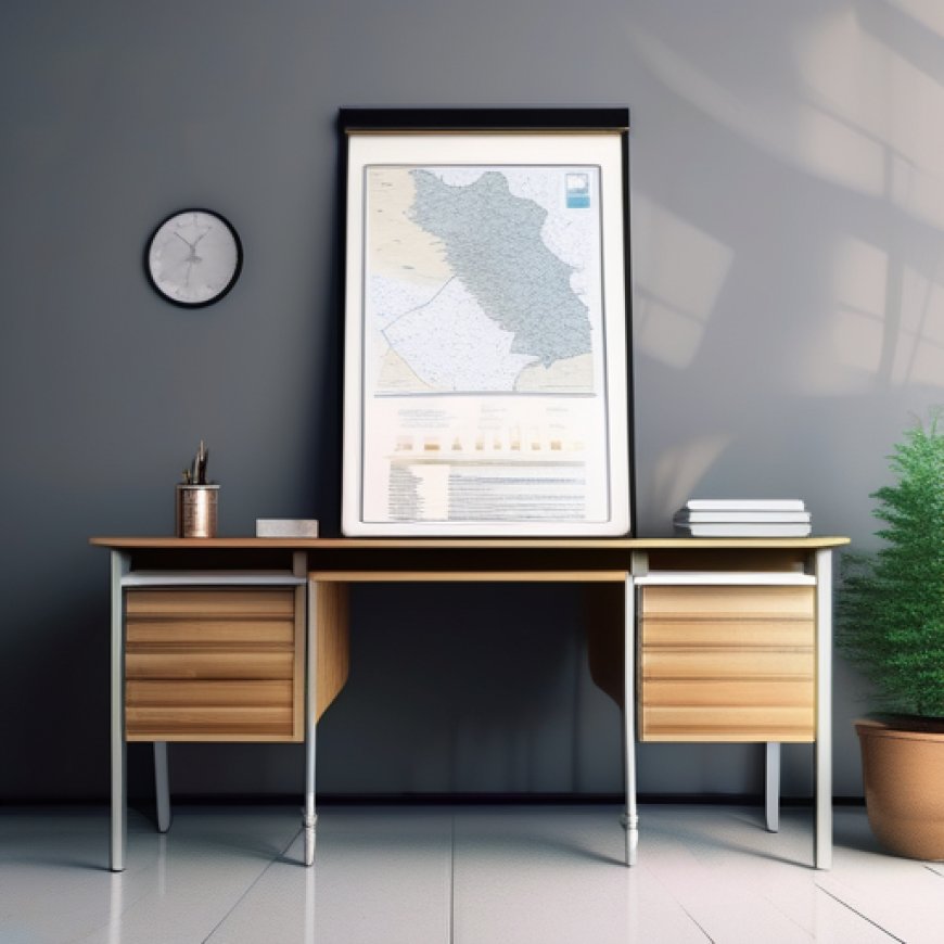 Severe cold in Kashmir, layer of snow on Dal Lake