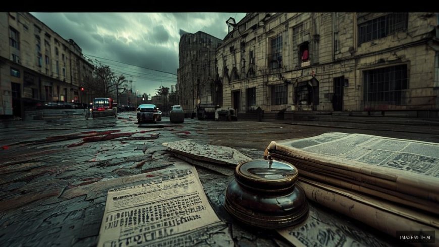 Expert Suggests Constitutional Articles Against Mamata Over Agency Interference