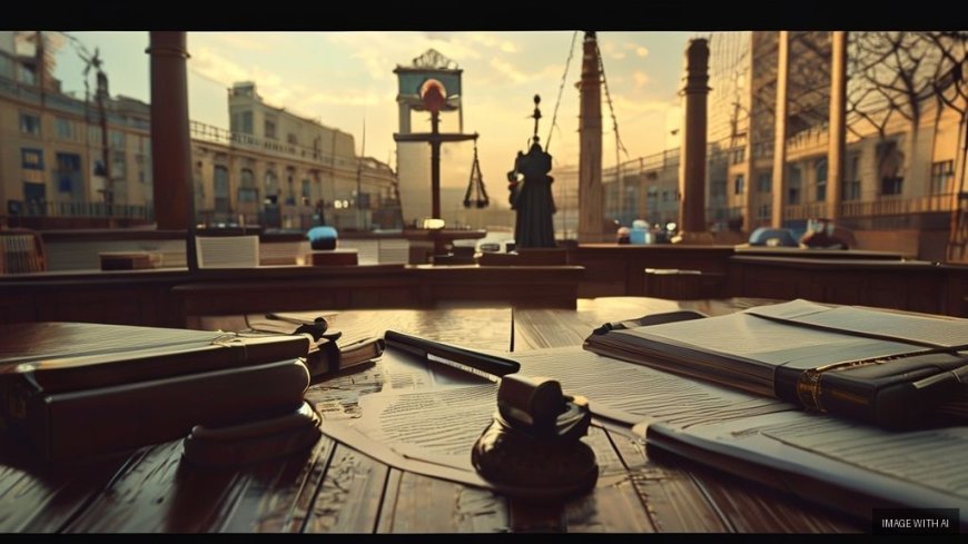 HP High Court: Wishing India-Pakistan Peace Not Sedition