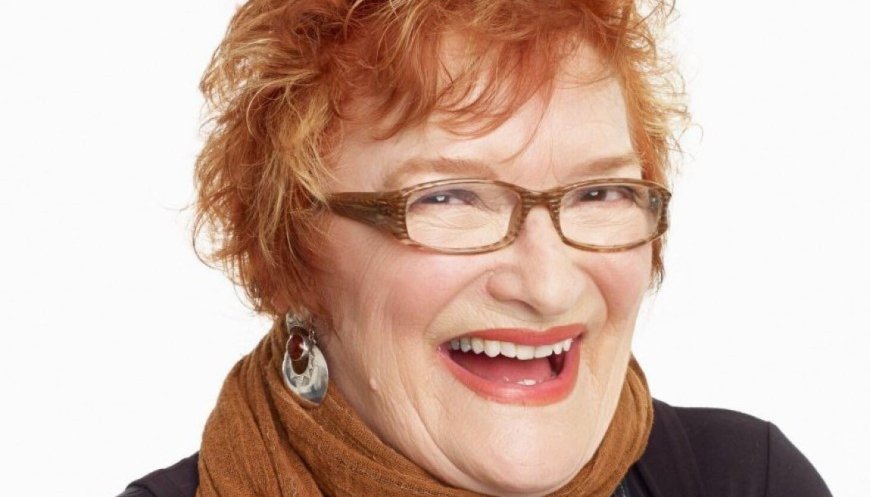 Horoscope for Friday, January 16, 2026