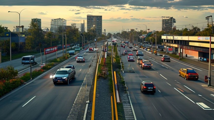 Toll Plaza Row Over Rs 25 Fee Escalates with Alleged Army Dependent's Demand for Exemption