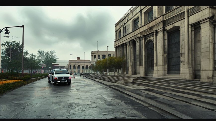 Punjab BJP Raises Concerns With Governor, Criticizes AAP