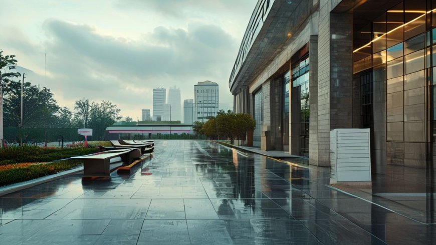 Haryana Bans 'Harijan' and 'Girijan' in Official Communications