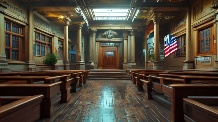 Himachal HC: Desire for Peace Not Sedition, Grants Bail in Facebook Post Case