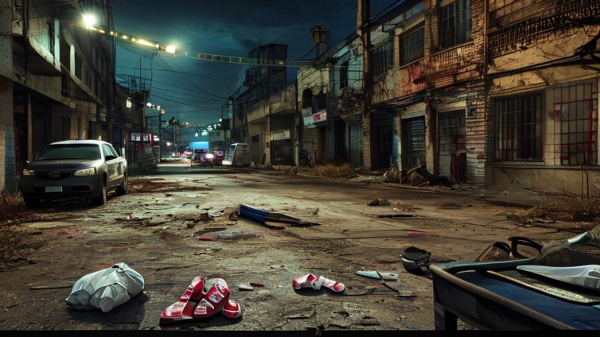 Jharkhand Police Bust Major Child Trafficking Ring, Rescue 12 Children