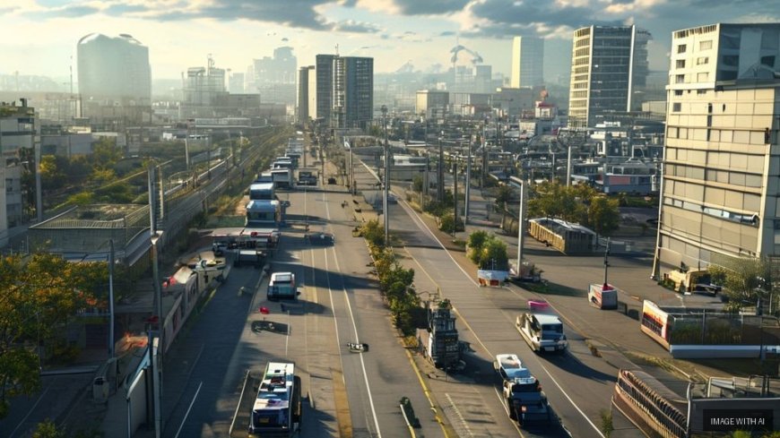 India and UAE Forge Strategic Partnerships Across Defense, Energy, and Space