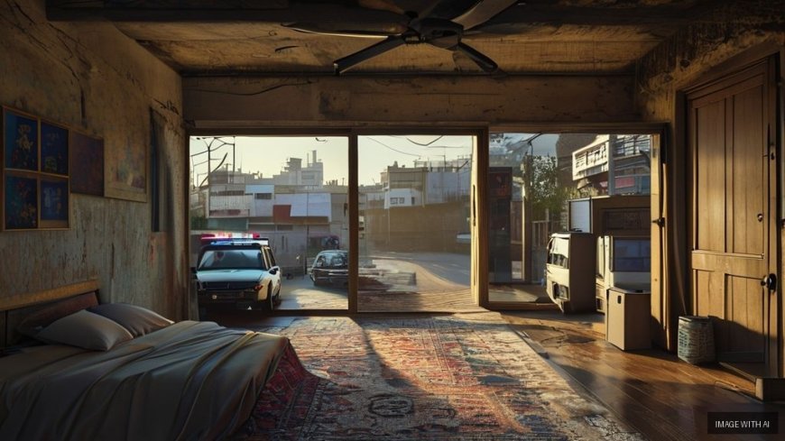 Teenage girl found dead in Ludhiana home