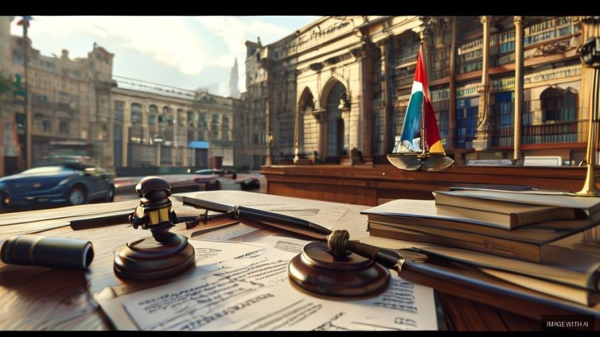 HP High Court: Desire for Peace, Government Criticism Not Sedition