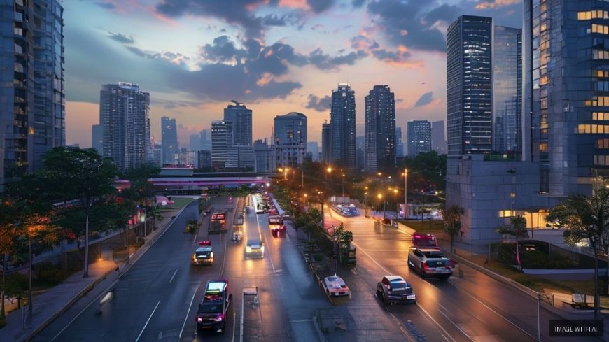 Shiv Sena (Shinde faction) Denies Rift with BJP Over Mumbai Mayor Post