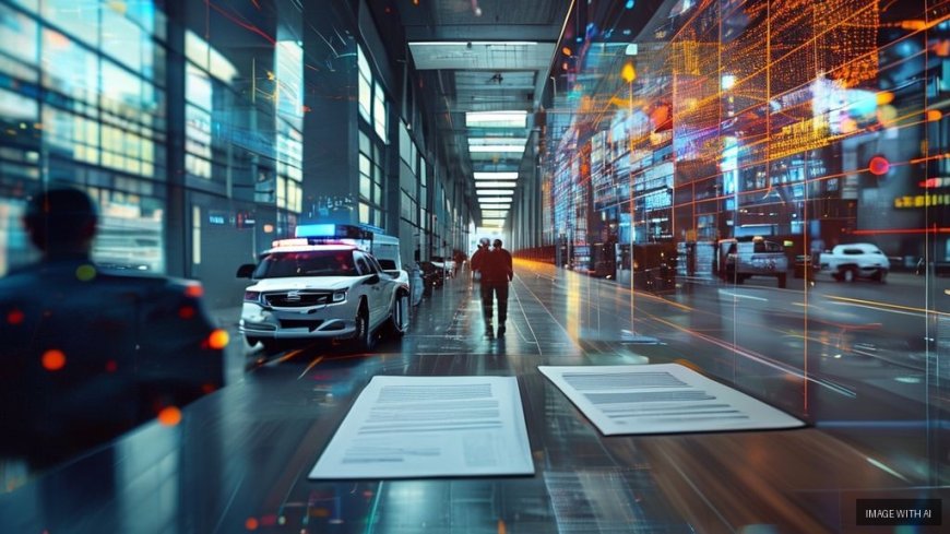 Kaithal Police Debunks Viral Social Media Claim of Nine-Year-Old Giving Birth