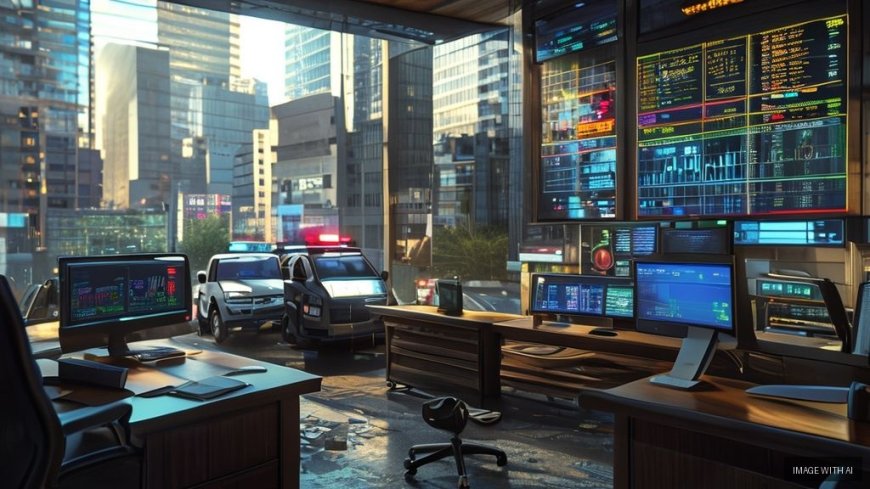 Retired Soldier Falls Victim to 98 Lakh Rupee Cyber Fraud in Himachal Pradesh