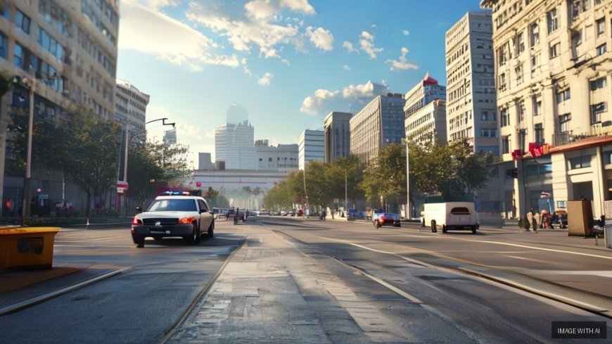 Maharashtra Nagar Nigam Mayor Post Dispute Reaches Delhi; Lottery to Decide Reservation