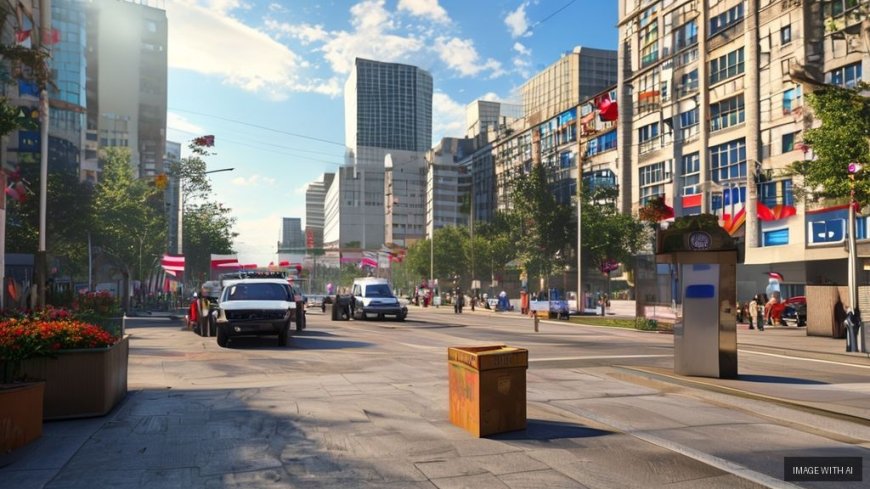 Malegaon Civic Elections See New Muslim Political Force Emerge, Ousting Traditional Parties