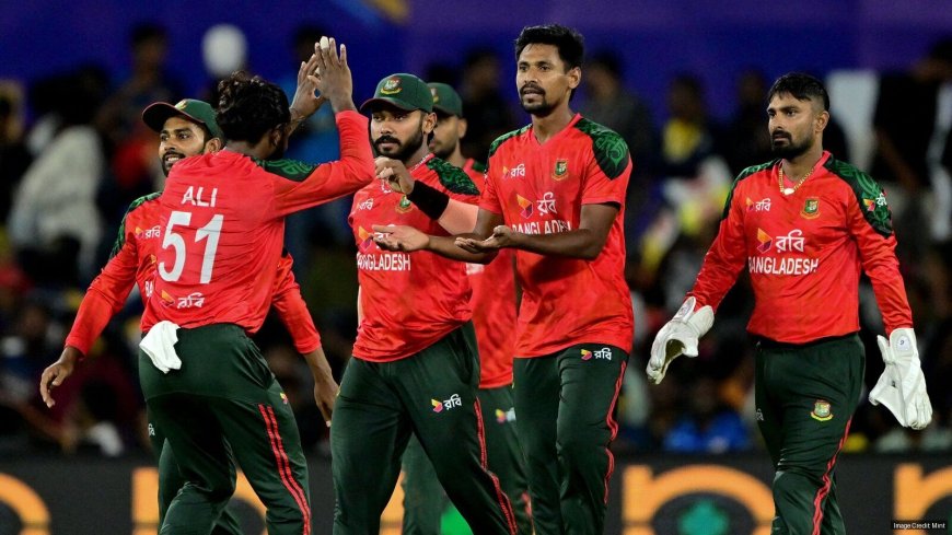 BCB hopes for ‘miracle’ after ICC rejects T20 World Cup 2026 request; ‘I don't want to put pressure on the government’