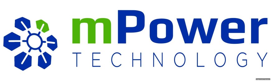 mPower Bolsters Leadership as Demand for Space-Based Solar Power Accelerates
