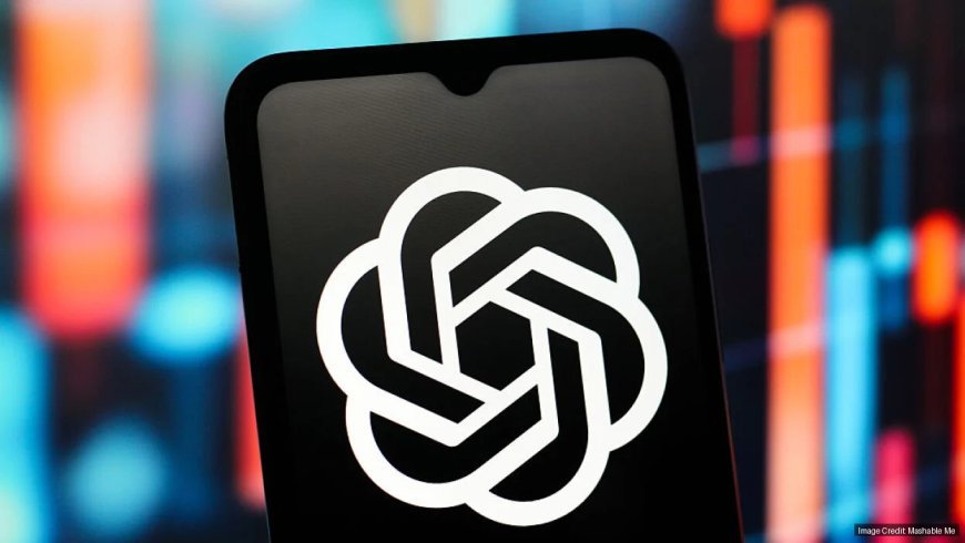 OpenAI rolls out age prediction system for ChatGPT for kids safety; Here’s how it works