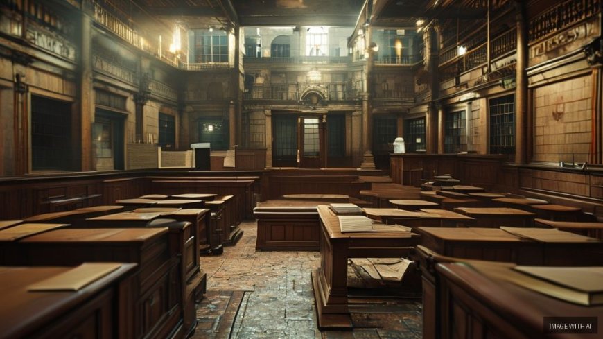 Former Congress Leader Acquitted in 1984 Anti-Sikh Riots Case