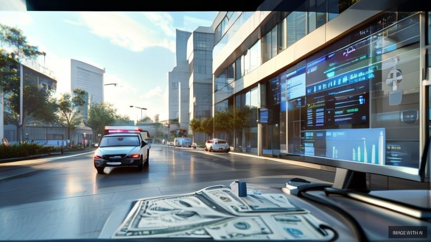 Punjab Government Launches 'Chief Minister Health Scheme' Offering ₹10 Lakh Free Treatment