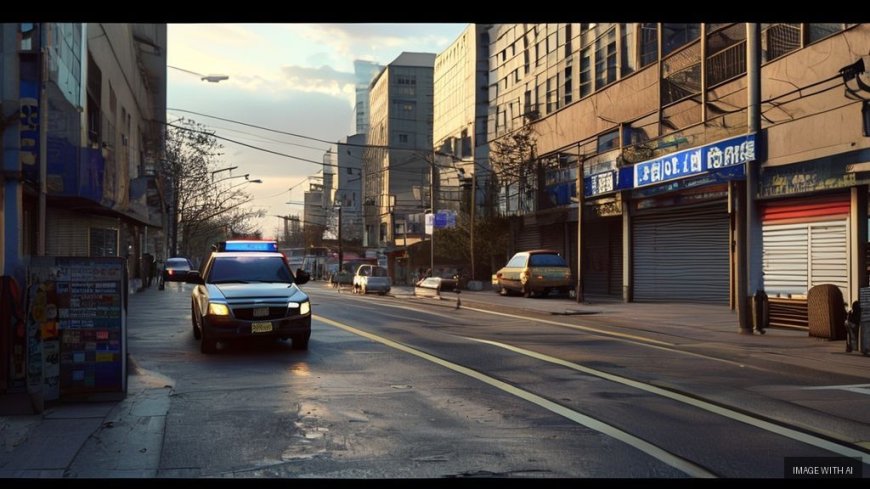 Odisha: Internet Shut Down, Section 144 Imposed in Sundargarh After Communal Clash