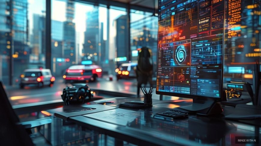 Himachal Pradesh: Retired Soldier Duped of ₹98 Lakh in 'Digital Arrest' Cyber Fraud