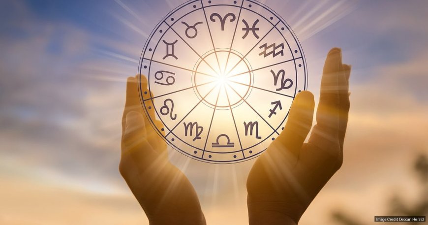 Today's Horoscope – January 23, 2026: Check horoscope for all sun signs