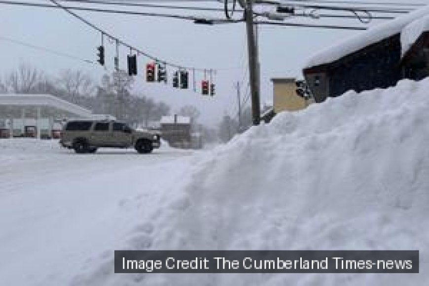 ACC men, UConn women among college hoops games affected by approaching winter storm