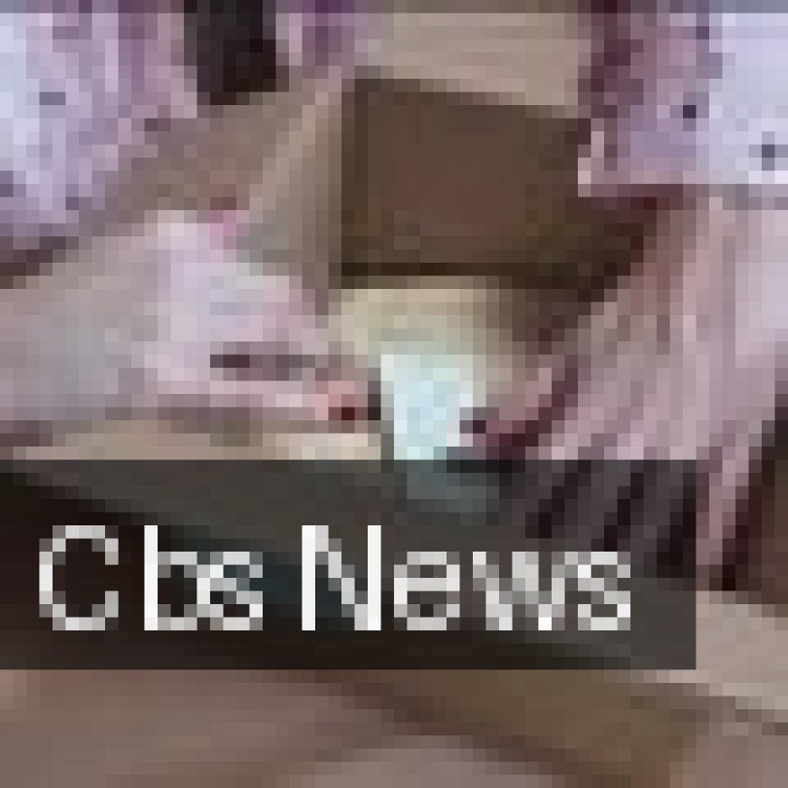 How retailers are using AI to stop return fraud