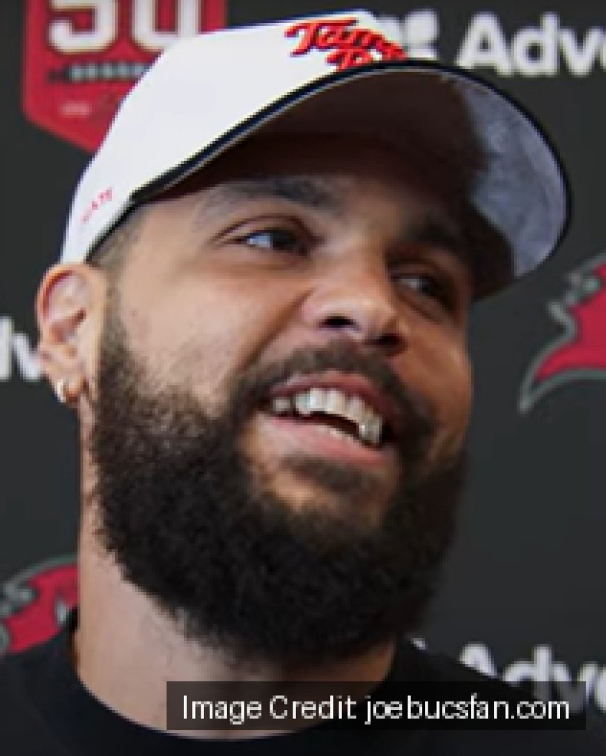 Bruce Arians Addresses Mike Evans, Lavonte David Retiring