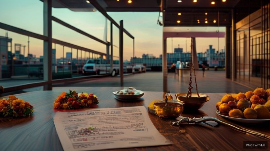 Inmates Serving Life Sentences Marry on Parole in Rajasthan, Sparking National Debate