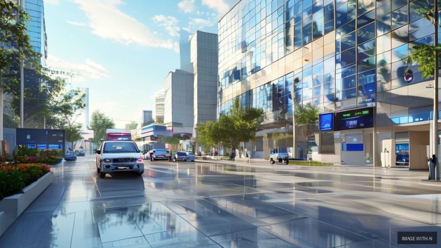 Punjab Launches Universal Health Scheme with INR 10 Lakh Annual Coverage