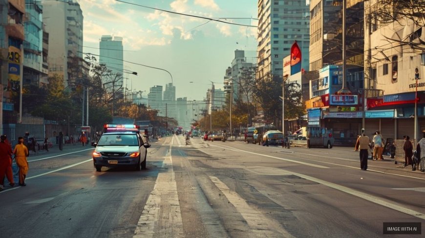 ASHA Workers Protest in Kolkata Demanding Increased Allowances