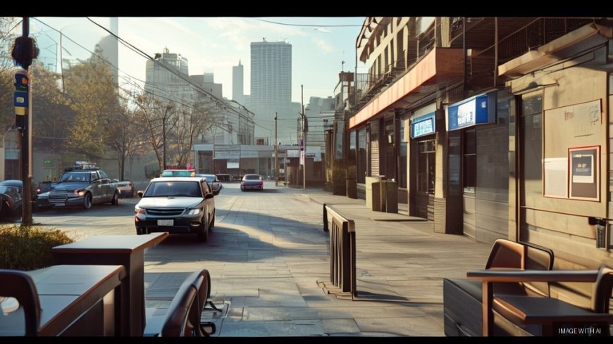 West Bengal Minister Accused of Threatening Election Official