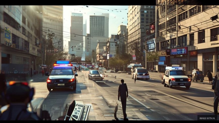 Retired Soldier Scammed Out of Rs 98 Lakh in Himachal Pradesh Through 'Digital Arrest'