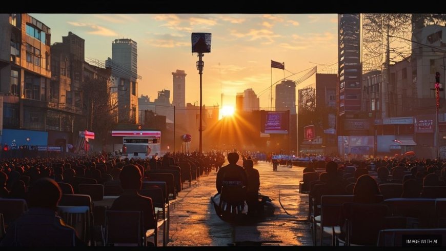 Uddhav Thackeray Accuses 'Traitors' of Trying to Erase Thackeray Name, Vows to Fight