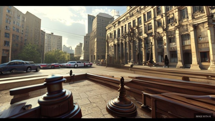 Mumbai Court Discharges Chhagan Bhujbal and 24 Others in PMLA Case