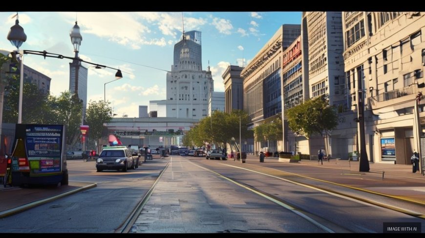 Jharkhand Congress MLAs Camp in Delhi Amidst Discontent Over Ministerial Representation